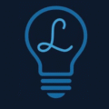 Lusso Electrical Logo
